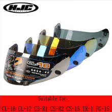 ԭ�bHJC CL-16 17CS-R1 R2 R3 CS-15TR-1FG-15HS-11CL-SP�^���RƬ