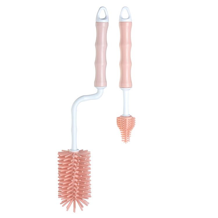 베이비 파우더 3 종 세트