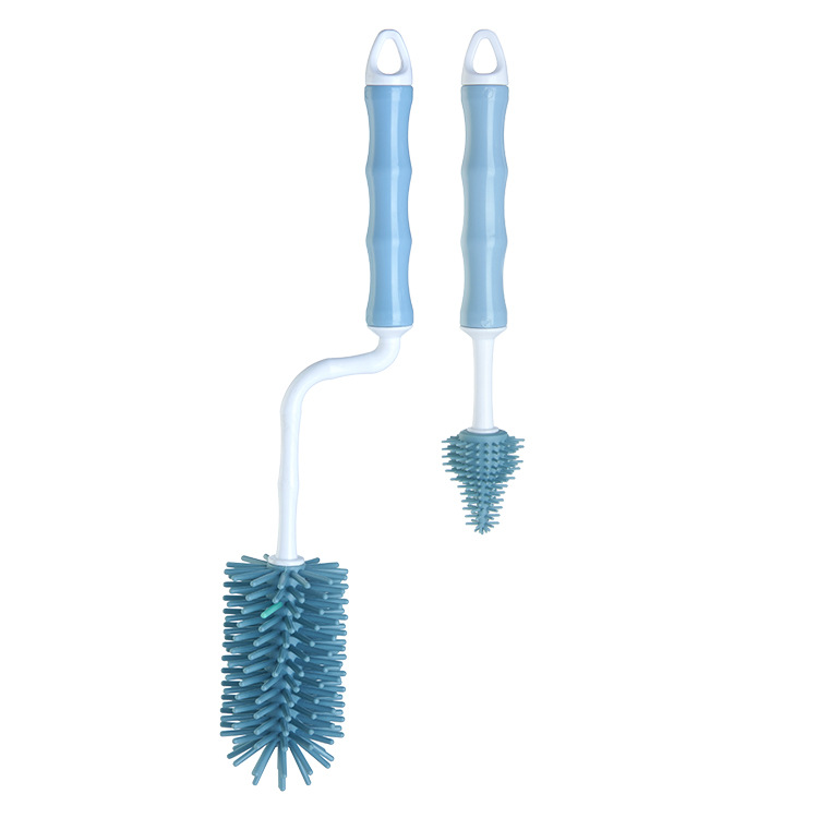 깊은 공간 애쉬 3 종 세트