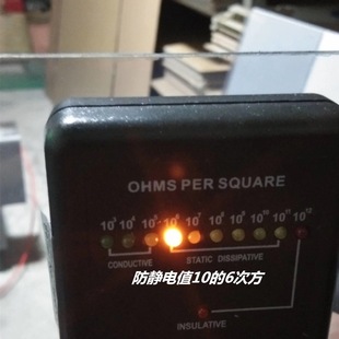 PC���и�͸�����o�PC���ϰ�ľ�̼�������ϰ�PC�������͸��g