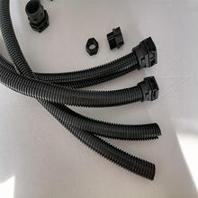 �S���N���͸ߜ���ȼ�pƴ���y��SPA-AD18.7�p���_�������o����