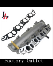 Intake Manifold LA-3094 OE:700373120, 55190238, 55206459