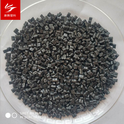 black pp Recycled aggregate The proportion of light For hollow Architecture Square box