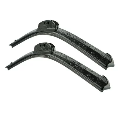 wholesale, Wiper