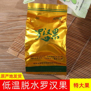 �_�h�����S���ش���ɹ��ݲ�͜�Óˮ�_�h���V���خa�S��ֱ�����l