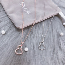 �¼����U�պ��J���i��朾W�t�����|�r�к��s�i�Ʒ���Sֱ�N���l