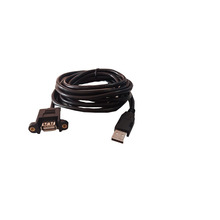 USB���^�DUSBĸ�^���̶������̶�USB���^