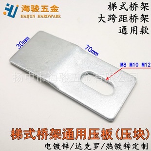 �����������ʽ��܉��剺Ƭ���Θ�܉��K�ۼ���ܿ��i�̶�����