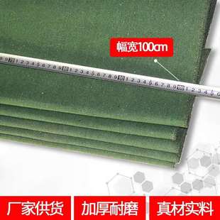 ���겼���޾G�����Ӻ��Ϸ������Iɻ������͸����܇�񲼹��I���Ӻ�