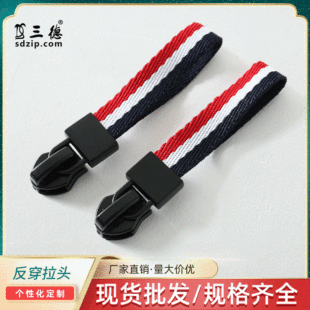 �F؛5#��ˮ���^�Ԅ��^��t���{��������b�Ӿ�����ɫ������