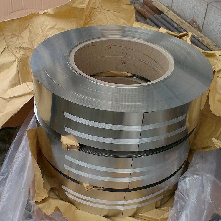 供应易切削2.0878锌白铜棒耐腐蚀CuNi20Fe镍白铜板/白铜线/白铜带