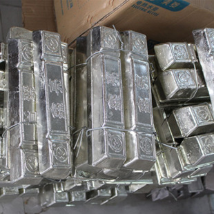 עϞ����ģ�ߺϽ� �S�ҹ��������c�����cģ�ߺϽ� �a�G�Ͻ�