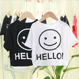 连身衣、爬服;童套装;童毛衣