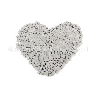 2oz��ľ܇�����ø߱��������K 6.35*6.35*6.35 ����������u�Ͻ�