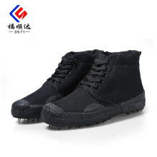 ЬЬڱЬ_3571Ьߎz׹؄ڱЬЬ