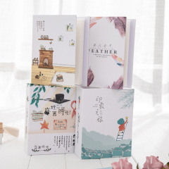 345678-inch photo album, interstitial photo album, photo studio, children's photo album, wholesale agent and retail