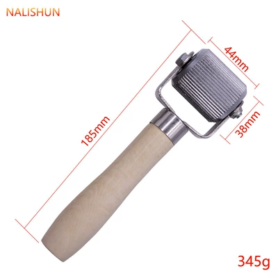 Other Automotive Safety Supplies Pressure Roller Cold - tire-compaction-wheel-44mm