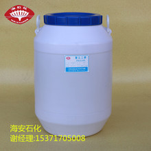 ���������� MPEG-600 ���Ҷ����μ���600 ����ʯ�� ��ʯ����