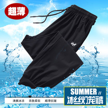 ��ͯ���{ѝ�ļ��д�ͯ͸�⌒�ɱ��z�\���Lѝ�փ�ͯ���_�ٸ�ѝ�ӱ�