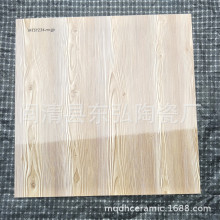 �����}���ľ�y600*600�ɴu�Sɫ��ľ�y��ɫ�ذ�u�l��ƴ��ľ�y�u