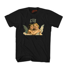 Guns N' Roses �����cõ�嘷ꠘ�����ʽ�͹Źŵ���ʹ����u�LT��