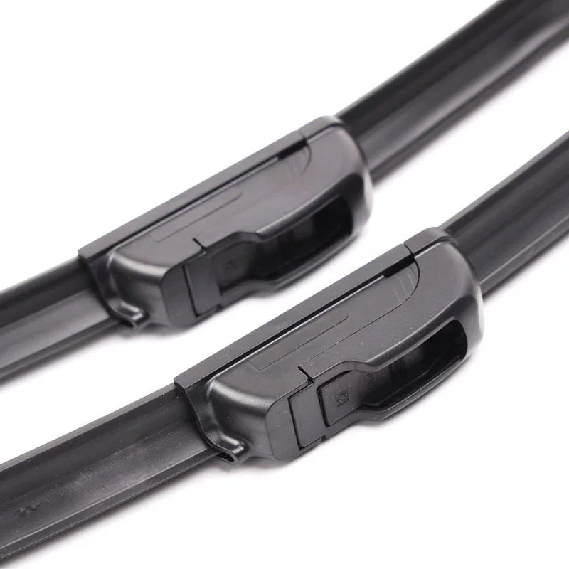 Baojun 560 стеклоочистителя бескостные специальные 730/310 Вт/630/510/630/610 Ле Чи стеклоочистителя полосы