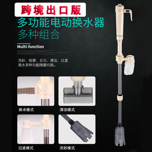 �������~�דQˮ����ˮ��늄�ϴɳ��ˮ����Qˮ���坍������������