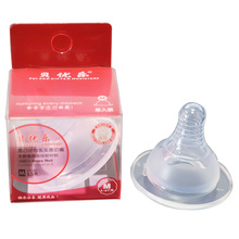 ���ڏ�����ĸ�錍���� ������N������ƿ �냺ι�������x��