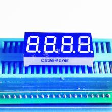 ��ɫ�����0.36Ӣ�����3641BB4λ��ʾ������3461BB��λ12�Ź���