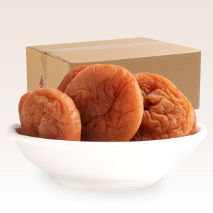 ����÷�10kg/�� ÷�����T�o����Ԓ÷��÷��ʳƷ�ЋD�k�����e��ʳ