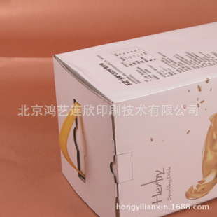 �A���؅^��ɫ���㼈�������ǹ����c�Y��  �ϙ������㼈�а��b