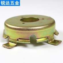 늙C�_�����w �ǘ˼��~�� ������������Cе����B�ӏS�ҹ���