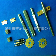 �S�Ҽӹ�ֱ�X݆�X�l �A�X�l ���X�l ���P��X�l 45��X�l����