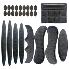 GUB�T������܇�^�����rͨ��͸�⺣�d���r��ħ�g�N�°͉|�ቺ����