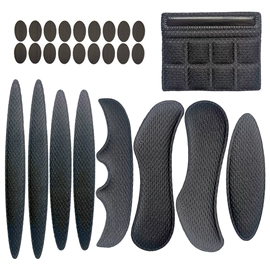 护头;数码3C包装;运动挎包