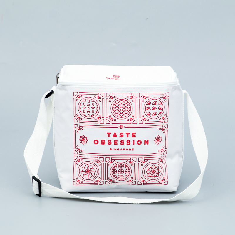 厂家供应棉布袋手提现货 学生棉麻收纳棉布斜跨袋子批发量大从优