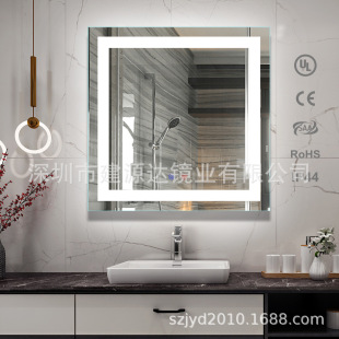 �����B�i�Ҿ��̳�ԡ���R ���B�b�LED�l����F��ˮ�ڒ젝�R ���R