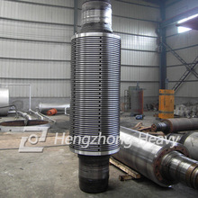 ��Ӳ܈�C�����T�܈݁ �Cֱ݁ ܈�X�C �X���B�T�C܈݁ �B�T�B܈�C