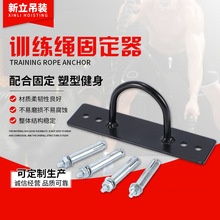 ���lӖ���K�̶��� ���K����˦�K�̶��P �٤����ɳ�����h�̶���