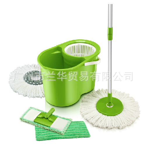 3M ˼�� T2 ˫Ч��ѹʽ�����ϰ�