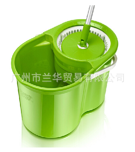3M ˼�� T2 ˫Ч��ѹʽ�����ϰ�