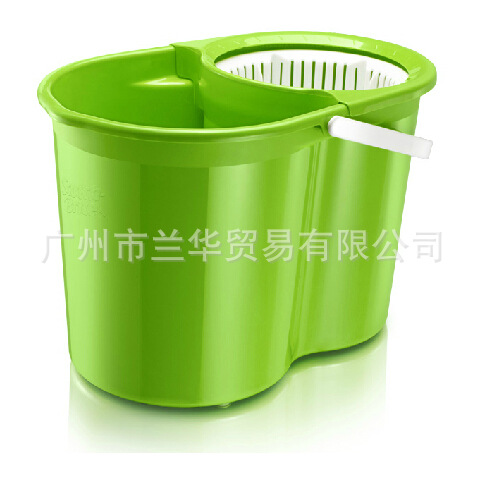 3M ˼�� T2 ˫Ч��ѹʽ�����ϰ�