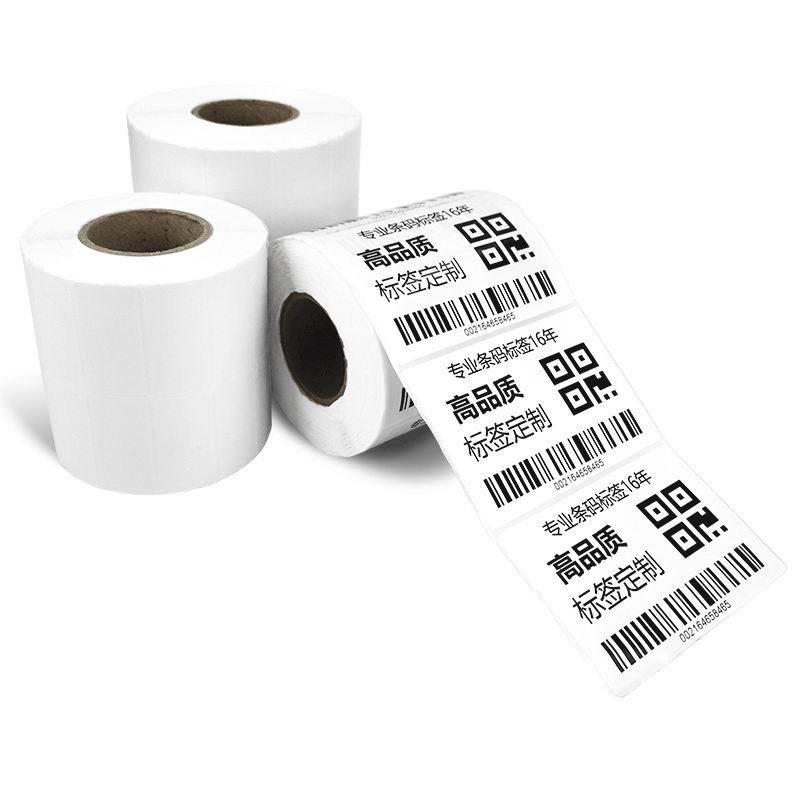 UPM��ŷ��̩RAFLATACͭ��ֽ���ɽ���ǩ����ǿճ��ֽ����ֽ��ӡֽ