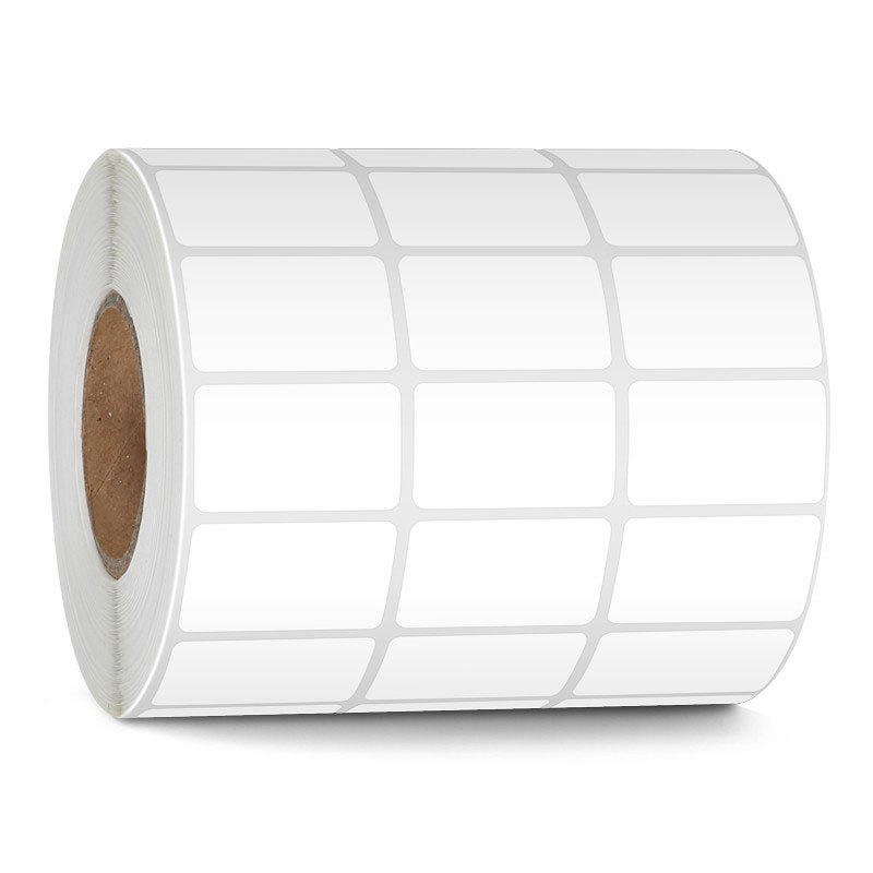 UPM��ŷ��̩RAFLATACͭ��ֽ���ɽ���ǩ����ǿճ��ֽ����ֽ��ӡֽ