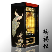 �{����16̖��߼��������������T��ľ�������񙙷����ʽ��̨