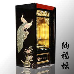 �{����16̖��߼��������������T��ľ�������񙙷����ʽ��̨