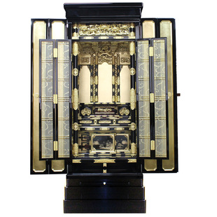 �����¹�18̖���L������픽��������������ľ��̨�񙙹�̨����