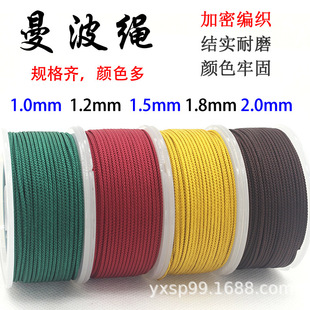 �����K�����N5�f���Ʒ�����K��ĥ���龀�����龀�S����t�K��