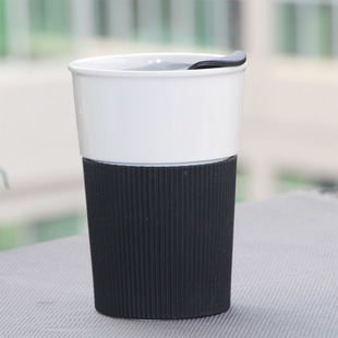 VIA���ܿ��ȱ� ��ɫ��ɫ��ɫ��ĸ92�t�{�G����ɫ�S���մɱ�