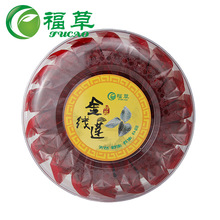 �����ݽ�ɏ����ɏ�� ��Ʒ18��һ�����ڽ�ɏ �S�����l